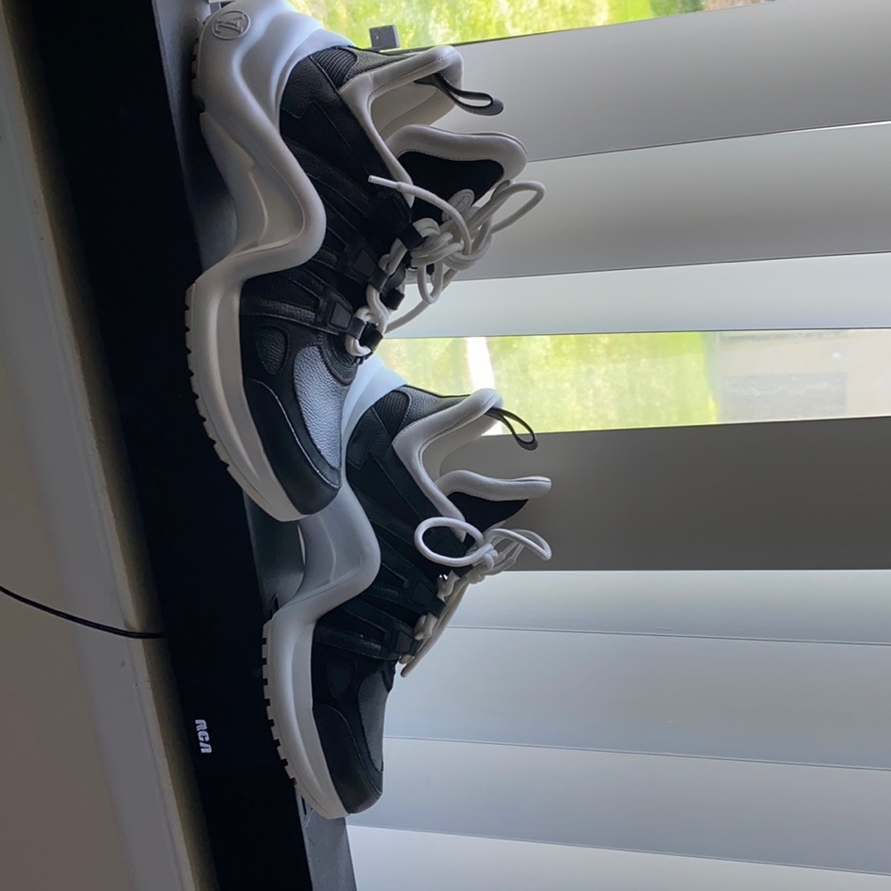 $900
